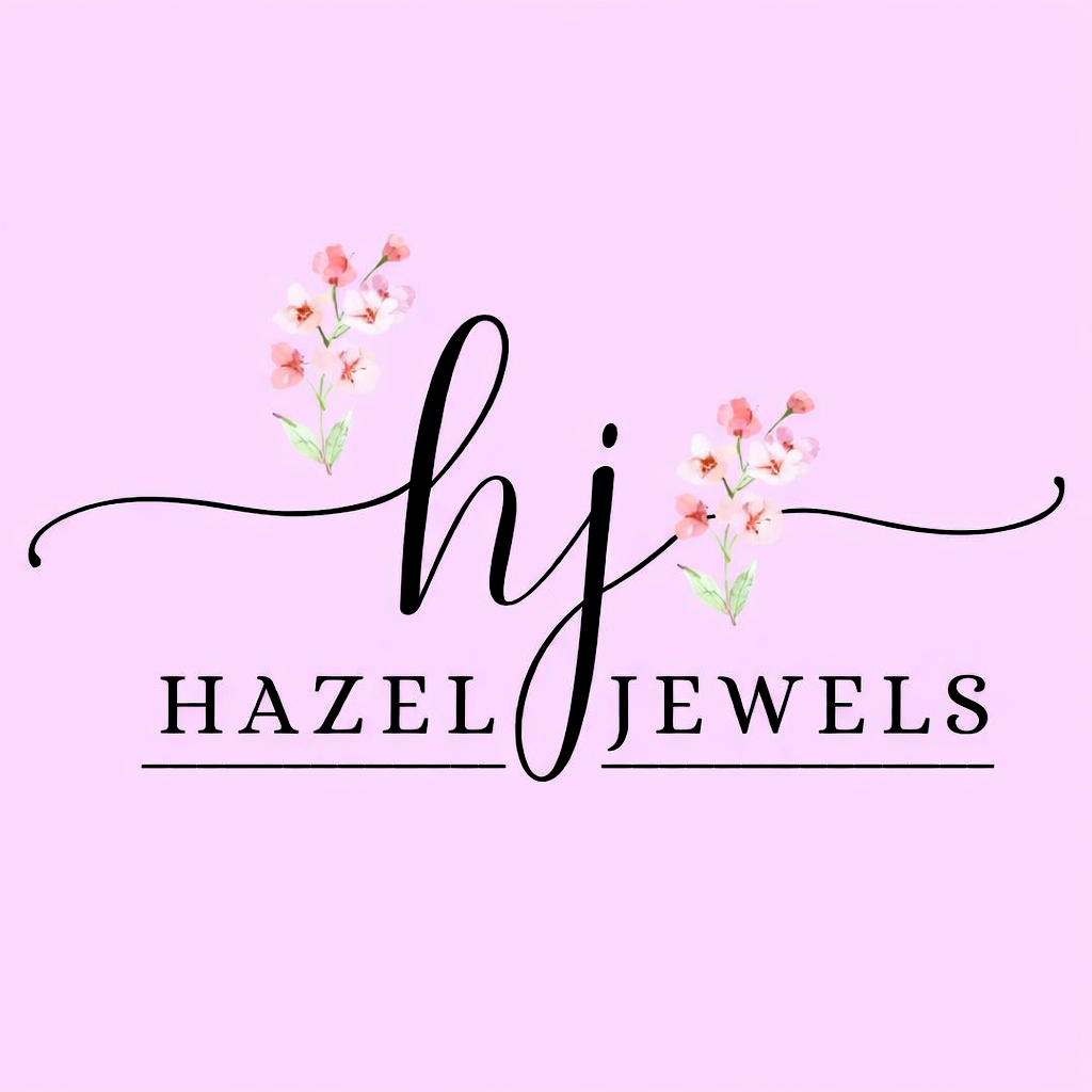 Hazel Jewels